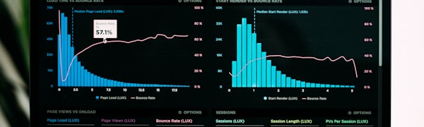 bevictor伟德核心参数数据沙盘 - 多维数据可视化分析面板