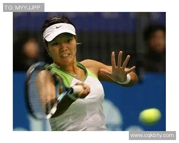 杭州网球队心理素质分析与提升策略探讨