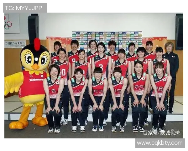 赛后分析：西安排球队与武汉排球队的实力对比与战术探讨