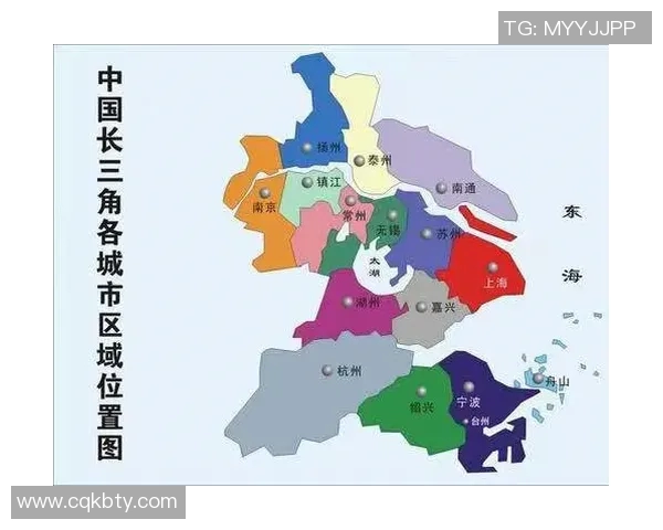 重磅专题：杭州乒乓球队如何实现反击革新与未来发展路径探索