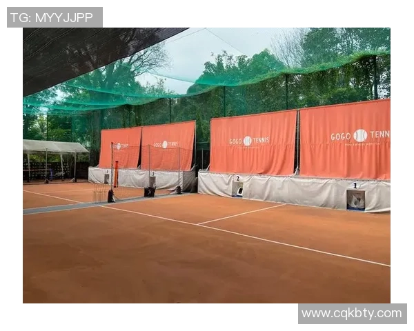 西安网球队探讨速度提升策略与训练方法的深度分析